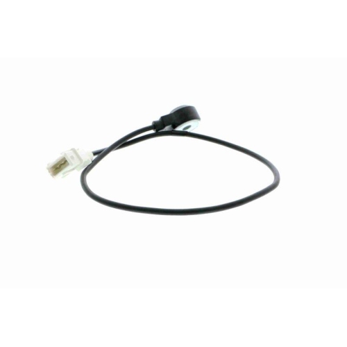 VEMO Klopfsensor Original VEMO Qualit&auml;t V10-72-0930