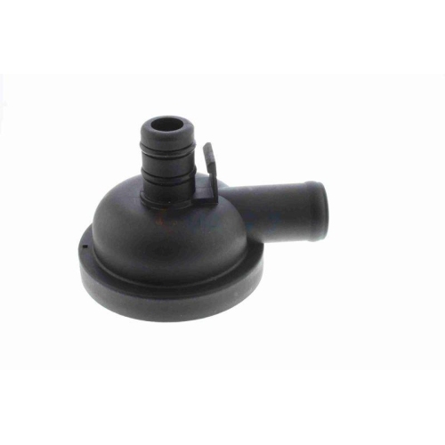 VAICO Ventil, Kurbelgeh&auml;useentl&uuml;ftung Original VAICO Qualit&auml;t V22-0603