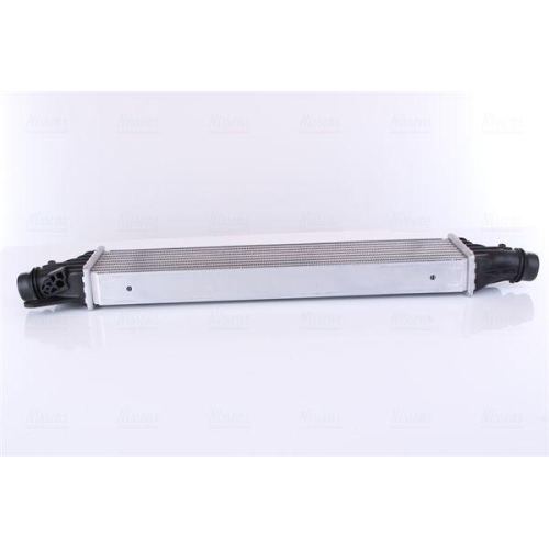 NISSENS Ladeluftk&uuml;hler ** FIRST FIT ** 96310