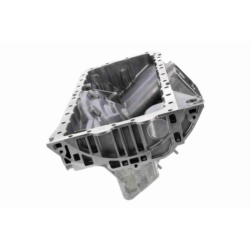 VAICO Ölwanne Original VAICO Qualität