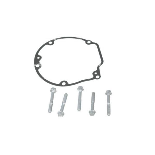 NRF Kompressor, Klimaanlage GENUINE 320316G