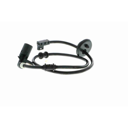 VEMO Sensor, Raddrehzahl Original VEMO Qualit&auml;t V30-72-0165