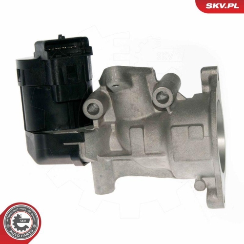 ESEN SKV AGR-Ventil 14SKV057