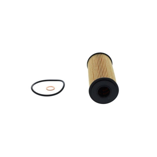 BOSCH &Ouml;lfilter F 026 407 123