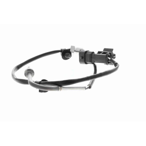 VEMO Sensor, Abgastemperatur Original VEMO Qualit&auml;t V40-72-0001