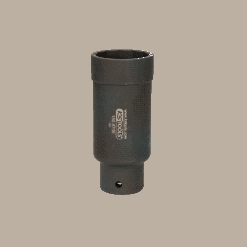 3/4 Zoll Spezial-Gelenkwellen-Stecknuss f&uuml;r VAG, 46,0 mm KS TOOLS 150.9709