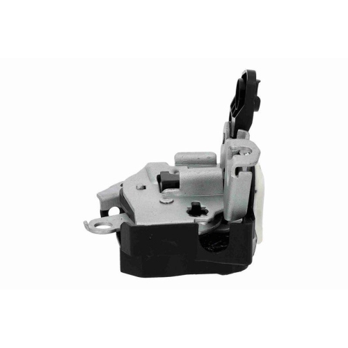 VEMO T&uuml;rschloss Original VEMO Qualit&auml;t V25-85-0080