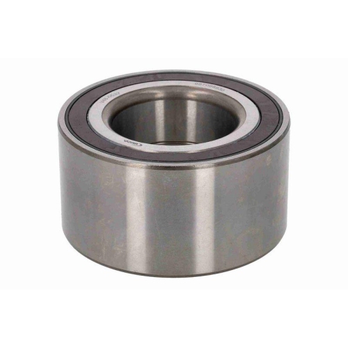 VAICO Radlagersatz Green Mobility Parts V48-0537