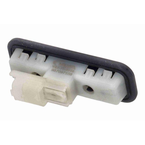 VEMO Schalter, Heckklappenentriegelung Green Mobility Parts V22-73-0018