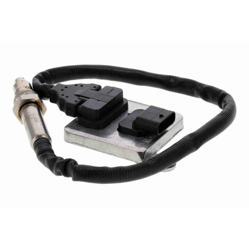 VEMO NOx-Sensor, Harnstoffeinspritzung Green Mobility Parts V30-72-0243
