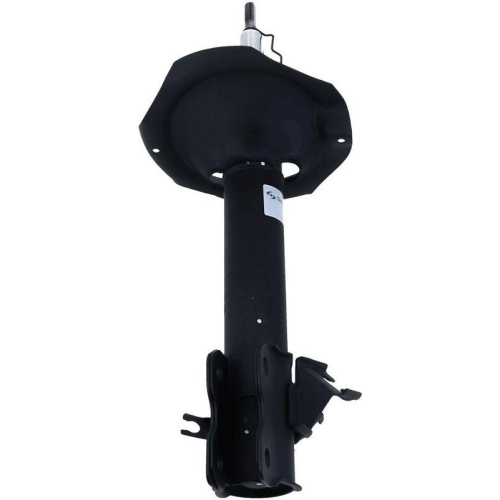 SACHS Sto&szlig;d&auml;mpfer 317 113