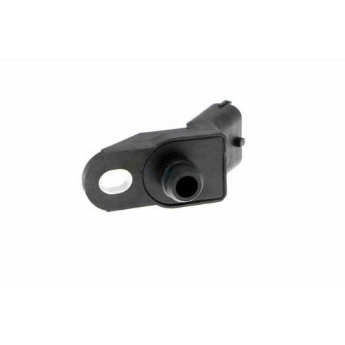 VEMO Sensor, Ladedruck Original VEMO Qualit&auml;t V24-72-0076