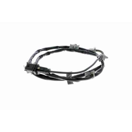 VEMO Sensor, Abgastemperatur Original VEMO Qualit&auml;t V40-72-0002