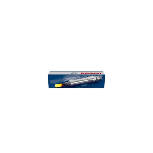 BOSCH Gl&uuml;hkerze Duraterm 0 250 202 140