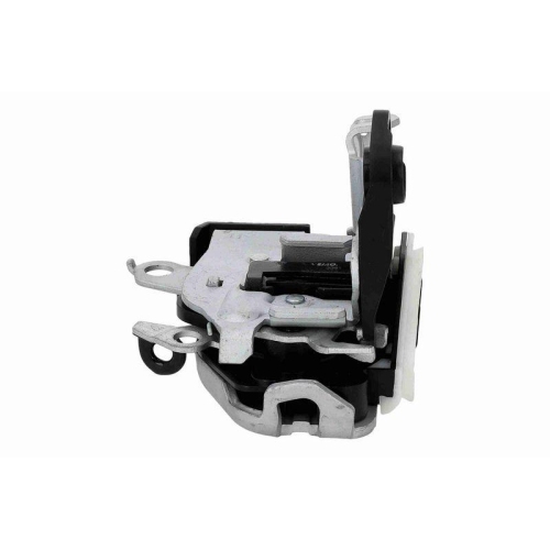 VEMO T&uuml;rschloss Original VEMO Qualit&auml;t V25-85-0081