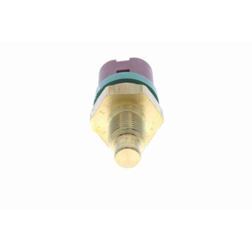 VEMO Sensor, K&uuml;hlmitteltemperatur Original VEMO Qualit&auml;t V46-72-0059