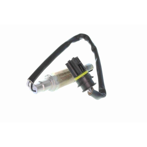 VEMO Lambdasonde Original VEMO Qualität