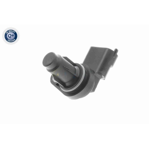 VEMO Sensor, Nockenwellenposition Q+, Erstausr&uuml;sterqualit&auml;t V53-72-0076