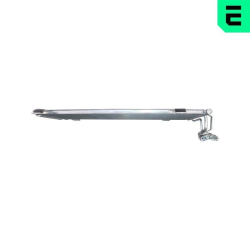 ERA Kondensator, Klimaanlage 667431