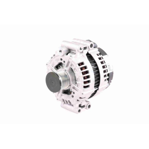VEMO Generator Original VEMO Qualit&auml;t V20-13-50045