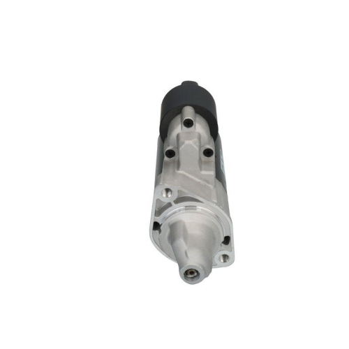 HC-Cargo Starter F 032 111 768