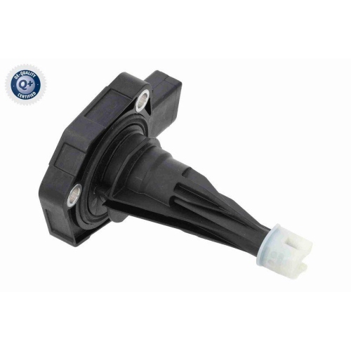 VEMO Sensor, Motor&ouml;lstand Q+, Erstausr&uuml;sterqualit&auml;t V24-72-0308