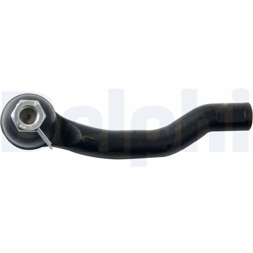 DELPHI Spurstangenkopf