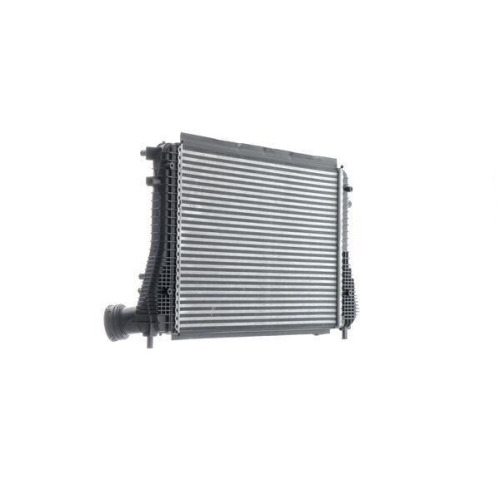 MAHLE Ladeluftk&uuml;hler BEHR *** PREMIUM LINE *** CI 83 001P