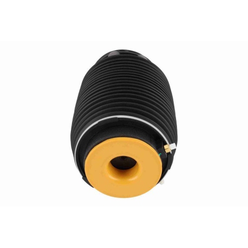 ACKOJA Luftfeder, Fahrwerk Original ACKOJA Qualit&auml;t A52-50-0001