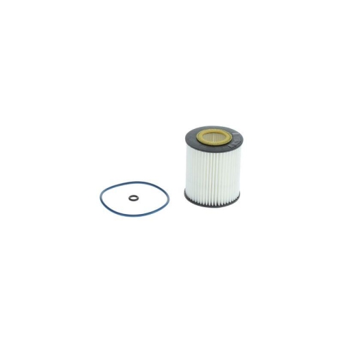 BOSCH &Ouml;lfilter F 026 407 429