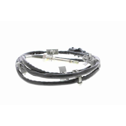 VEMO Sensor, Abgastemperatur Original VEMO Qualit&auml;t V40-72-0005