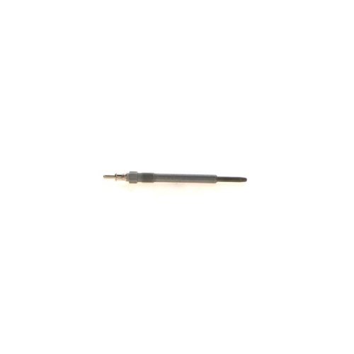 BOSCH Gl&uuml;hkerze Duraterm 0 250 202 142