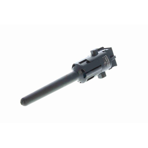 VEMO Sensor, Kühlmittelstand Original VEMO Qualität V30-72-0093-1