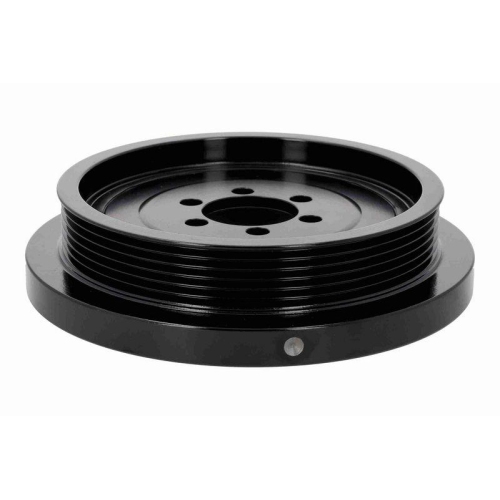 VAICO Riemenscheibe, Kurbelwelle Original VAICO Qualität V20-4099