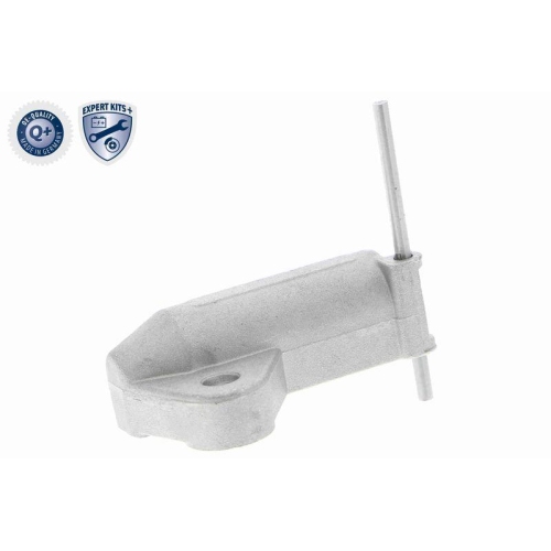 VAICO Steuerkettensatz Q+, Erstausr&uuml;sterqualit&auml;t MADE IN GERMANY V46-10001