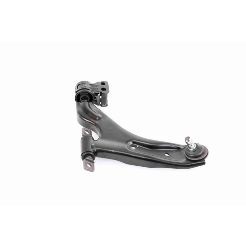 VAICO Lenker, Radaufh&auml;ngung Green Mobility Parts V51-0065