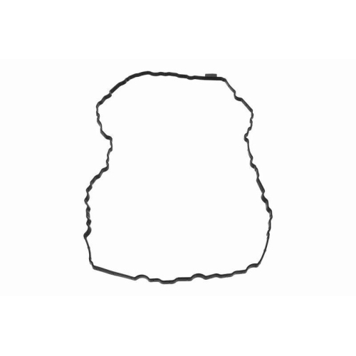 VAICO Dichtung, &Ouml;lwanne Original VAICO Qualit&auml;t V10-6964