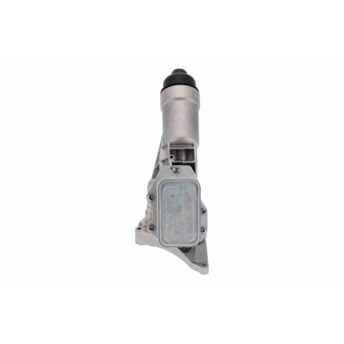 VEMO &Ouml;lfiltermodul Green Mobility Parts V20-60-0092-1