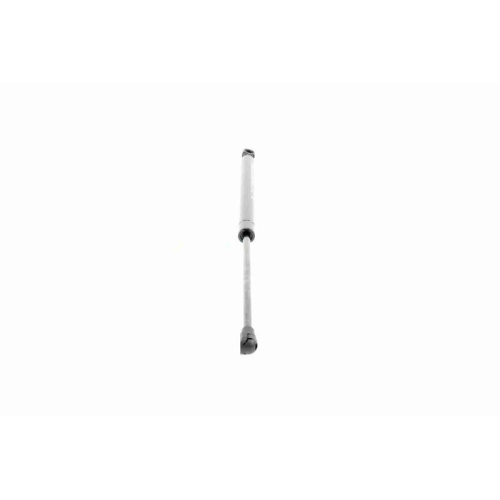 VAICO Gasfeder, Koffer-/Laderaum Original VAICO Qualit&auml;t V24-0209