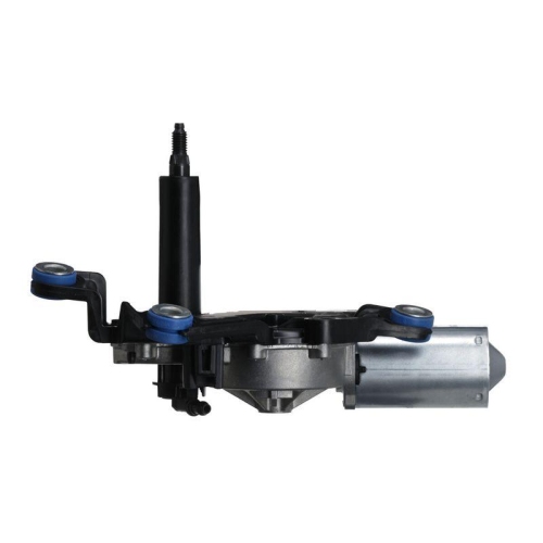 VALEO Wischermotor 582765