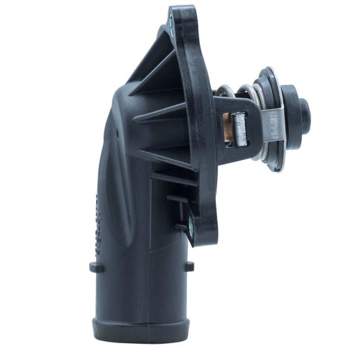 MOTORAD Thermostat, K&uuml;hlmittel 578-87K