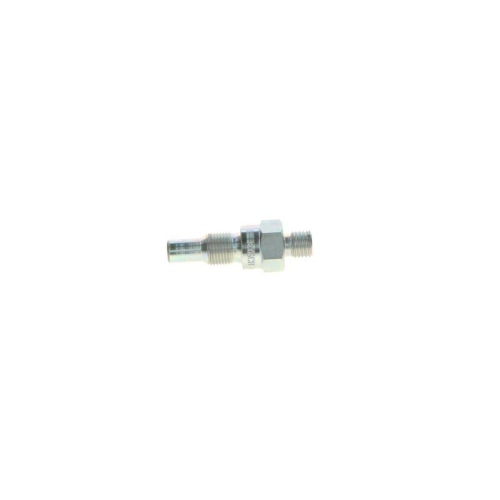 BOSCH Einspritzventil 0 437 004 002