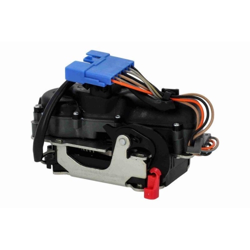 VEMO Heckklappenschloss Original VEMO Qualit&auml;t V33-85-0004