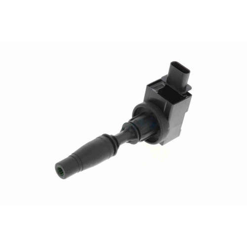 VEMO Zündspule Original VEMO Qualität V51-70-0006