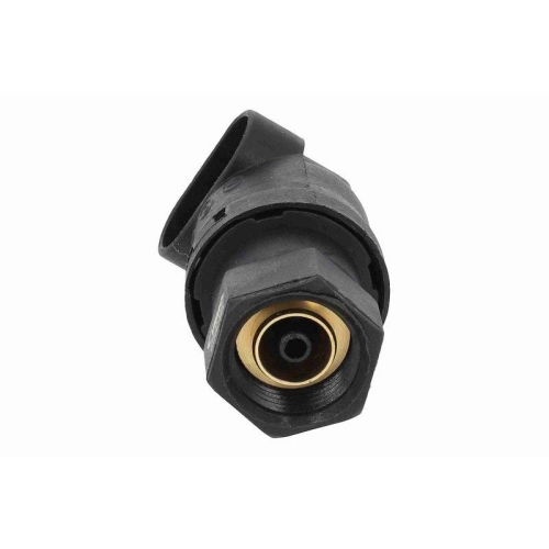 VEMO Sensor, Geschwindigkeit Original VEMO Qualit&auml;t V24-72-0307