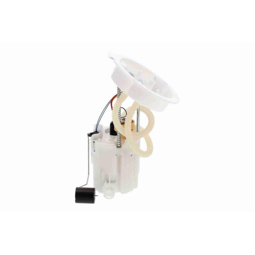 VEMO Kraftstoff-Fördereinheit Original VEMO Qualität V20-09-0516