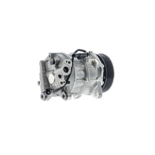 MAHLE Kompressor, Klimaanlage BEHR *** PREMIUM LINE *** ACP 533 000P