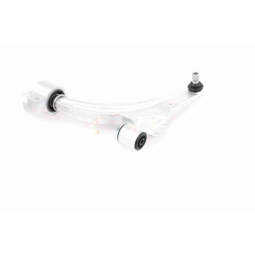 VAICO Lenker, Radaufh&auml;ngung Green Mobility Parts V51-0073