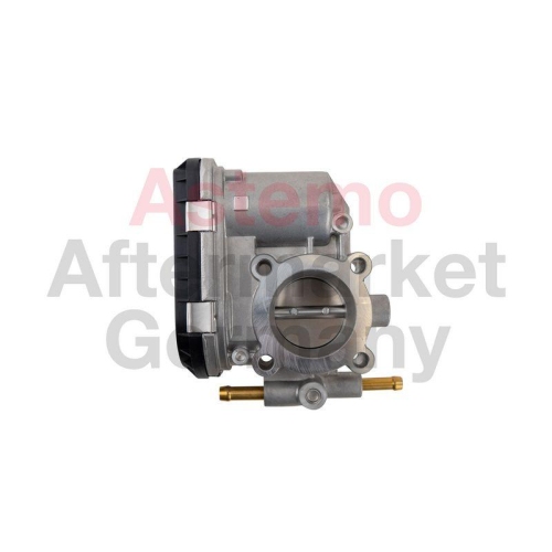 ASTEMO-HITACHI Drosselklappenstutzen 2509001