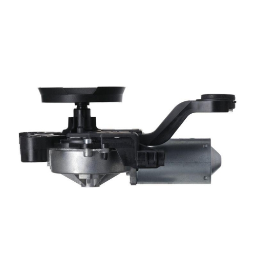VALEO Wischermotor 582766